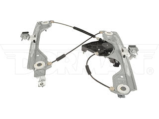 Dorman 751-505 Window Regulator and Lift Motor Assembly
