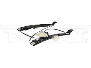 Dorman 751-508 Window Regulator and Lift Motor Assembly