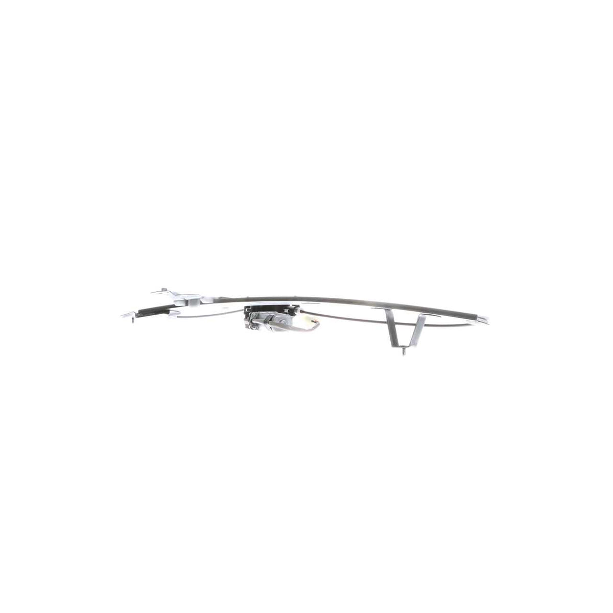 Dorman 751-512 Window Reg Assembly 2013-2016 Ford F-250 Super Duty - view 7