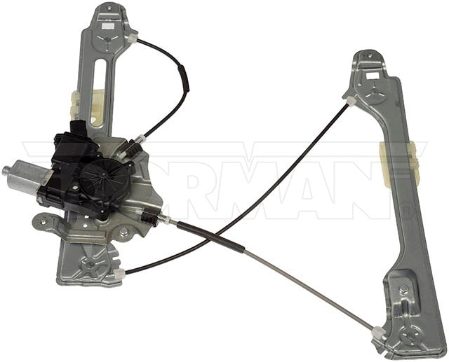 Dorman 751-554 Window Reg Assembly 2013-2019 Cadillac XTS - view 2