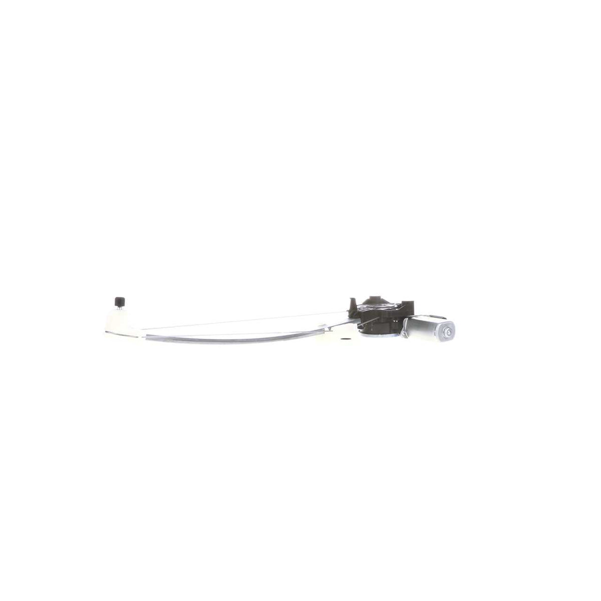 Dorman 751-609 Window Reg Assembly 2016-2022 Honda Civic - view 4
