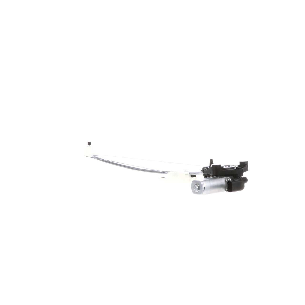 Dorman 751-609 Window Reg Assembly 2016-2022 Honda Civic - view 5