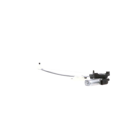 Dorman 751-609 Window Reg Assembly 2016-2022 Honda Civic - view 5