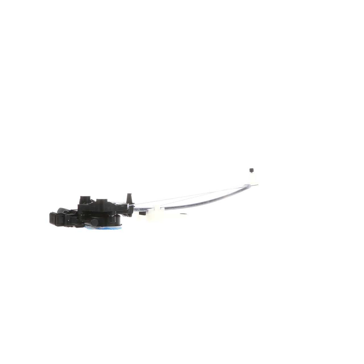 Dorman 751-609 Window Reg Assembly 2016-2022 Honda Civic - view 6
