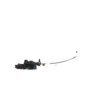 Dorman 751-609 Window Reg Assembly 2016-2022 Honda Civic - view 6