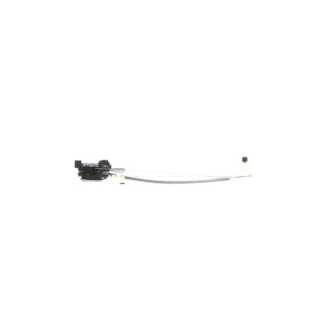 Dorman 751-609 Window Reg Assembly 2016-2022 Honda Civic - view 7