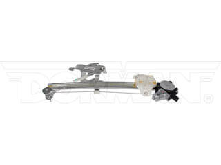 Dorman 751-612 Window Regulator and Lift Motor Assembly