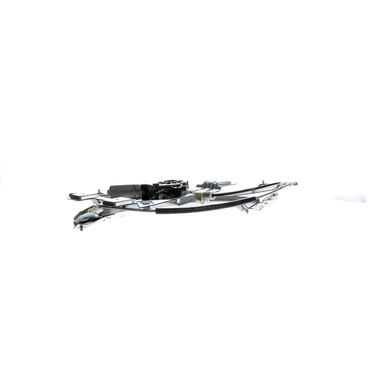 Dorman 751-636 Window Reg Assembly 2012-2017 Chevrolet Equinox - view 4