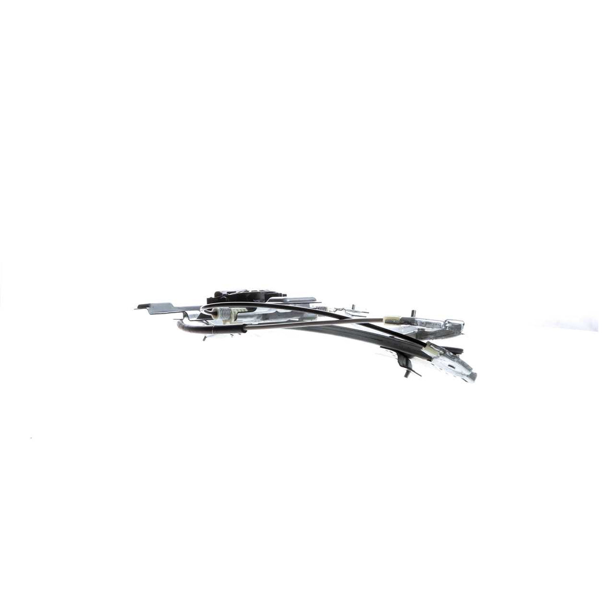 Dorman 751-636 Window Reg Assembly 2012-2017 Chevrolet Equinox - view 5
