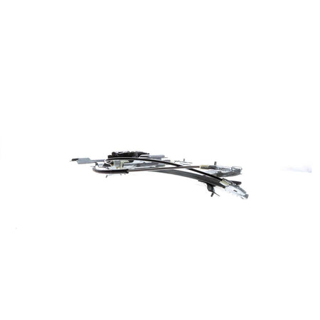 Dorman 751-636 Window Reg Assembly 2012-2017 Chevrolet Equinox - view 5