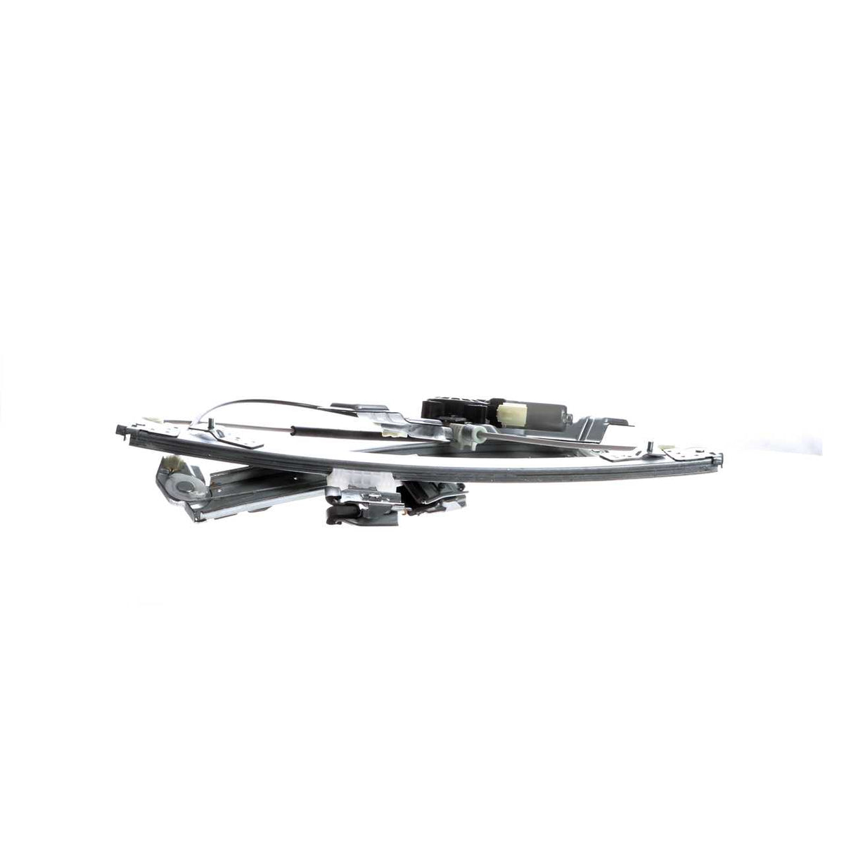 Dorman 751-636 Window Reg Assembly 2012-2017 Chevrolet Equinox - view 6