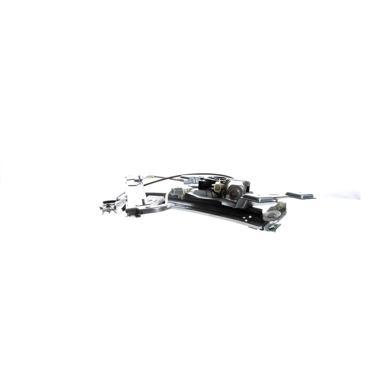Dorman 751-636 Window Reg Assembly 2012-2017 Chevrolet Equinox - view 7