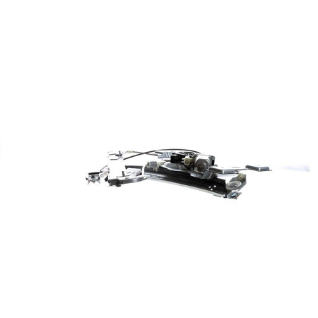 Dorman 751-636 Window Reg Assembly 2012-2017 Chevrolet Equinox - view 7