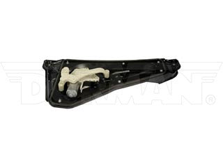 Dorman 751-644 Window Regulator and Lift Motor Assembly