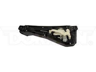 Dorman 751-645 Window Regulator and Lift Motor Assembly