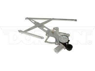 Dorman 751-653 Window Regulator and Lift Motor Assembly