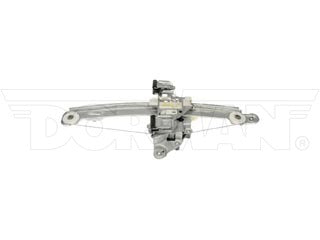 Dorman 751-676 Window Regulator and Lift Motor Assembly