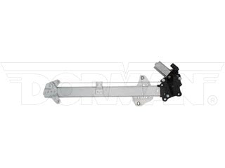 Dorman 751-690 Window Regulator and Lift Motor Assembly