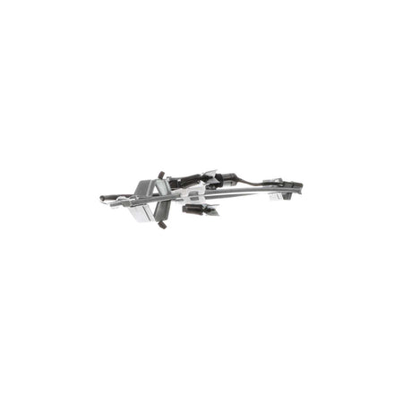 Dorman 751-706 Window Reg Assembly 2003-2009 Hummer H2 - view 4