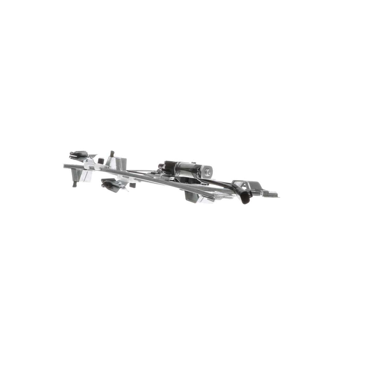 Dorman 751-706 Window Reg Assembly 2003-2009 Hummer H2 - view 5