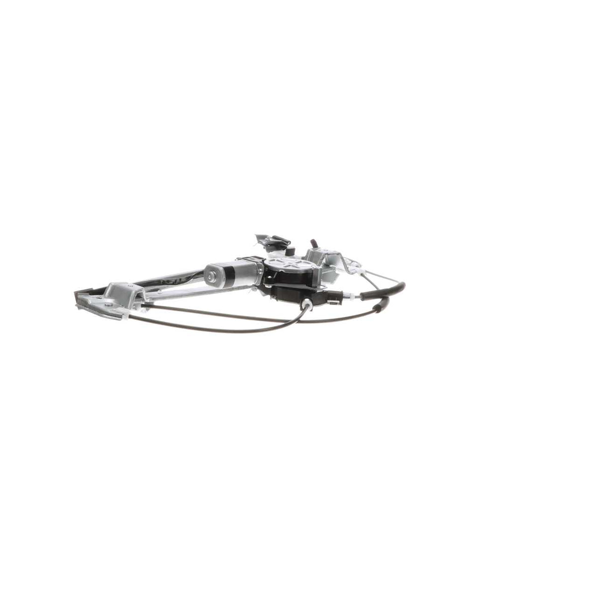 Dorman 751-706 Window Reg Assembly 2003-2009 Hummer H2 - view 6