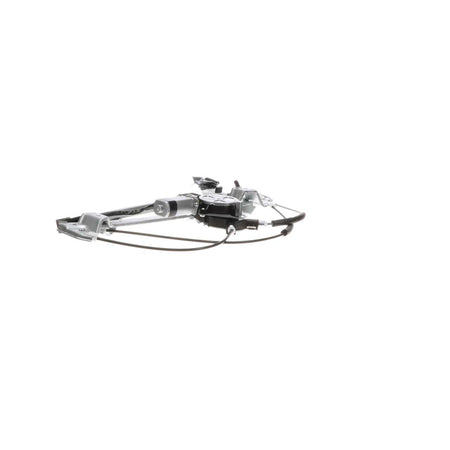 Dorman 751-706 Window Reg Assembly 2003-2009 Hummer H2 - view 6