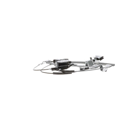 Dorman 751-706 Window Reg Assembly 2003-2009 Hummer H2 - view 7