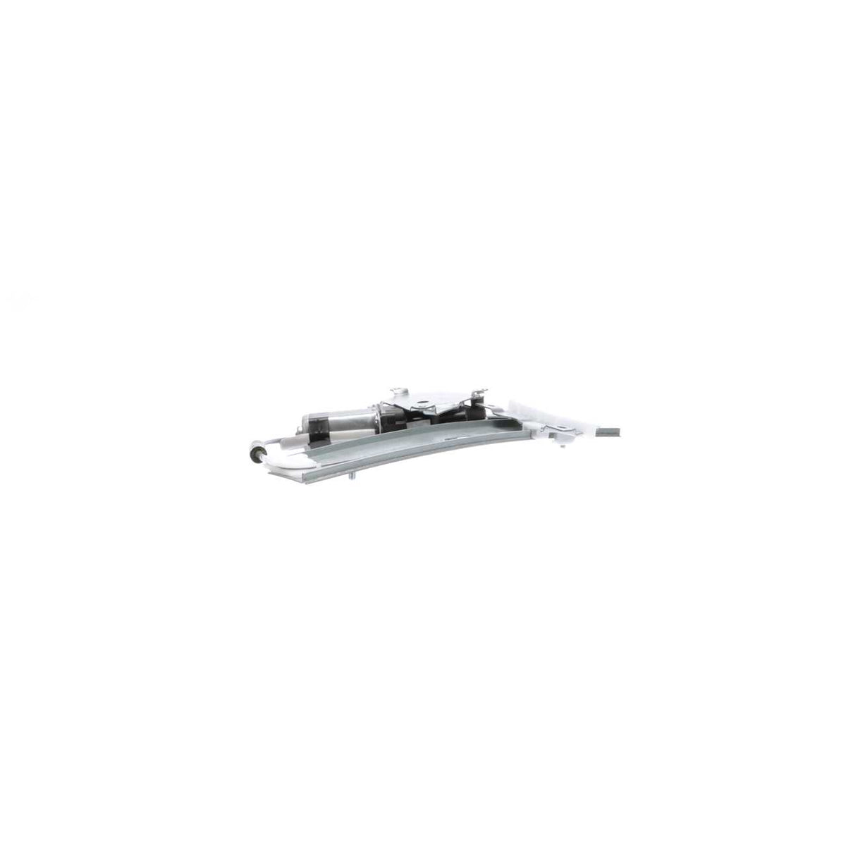 Dorman 751-713 Window Reg Assembly 2008-2012 Ford Escape - view 5