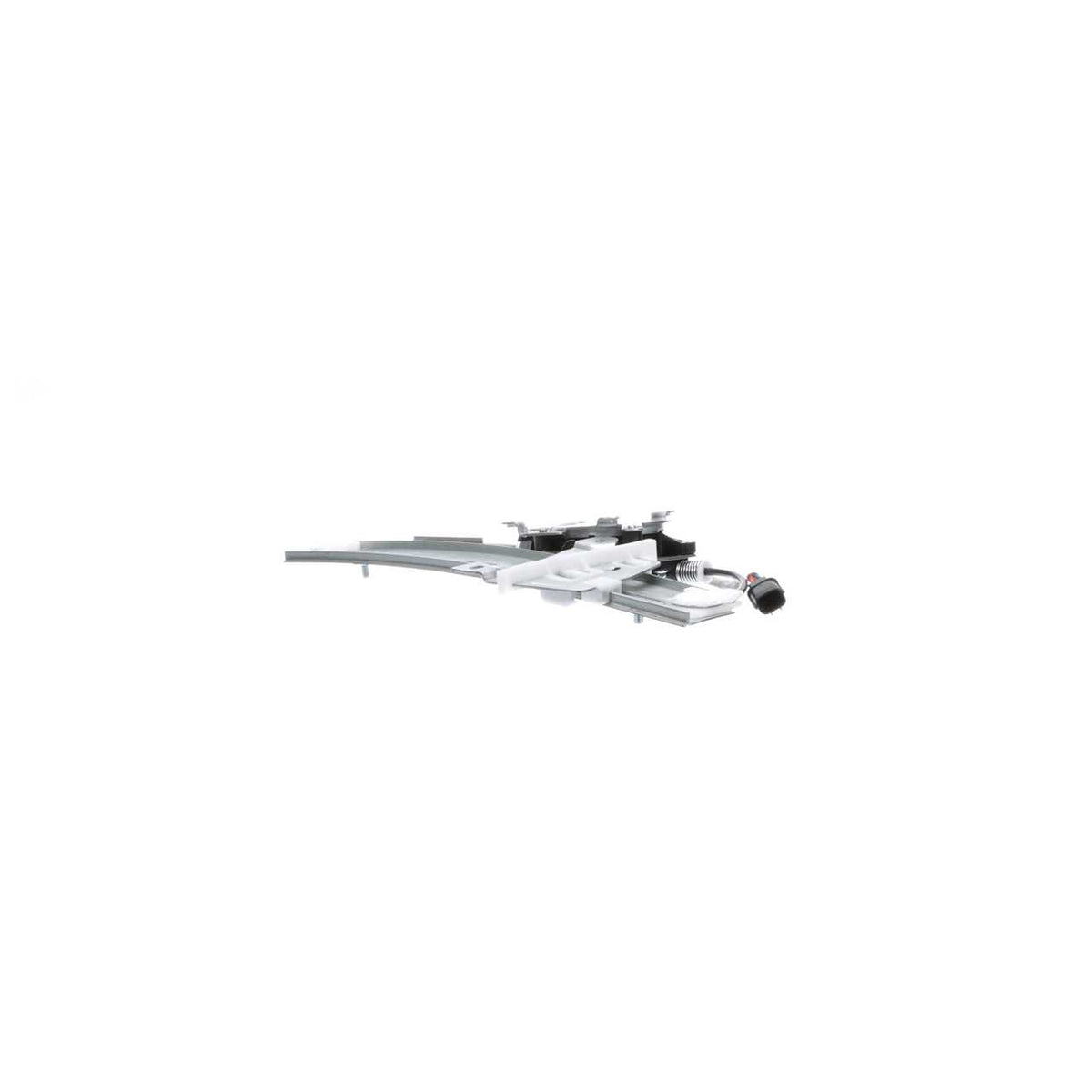 Dorman 751-713 Window Reg Assembly 2008-2012 Ford Escape - view 6