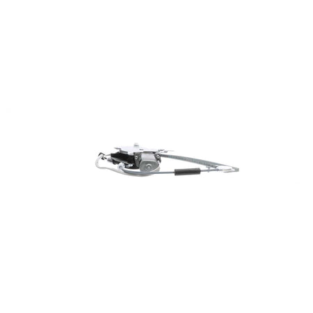 Dorman 751-713 Window Reg Assembly 2008-2012 Ford Escape - view 8