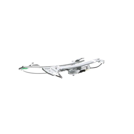 Dorman 751-720 Window Reg Assembly 2010-2011 Chevrolet Equinox - view 4