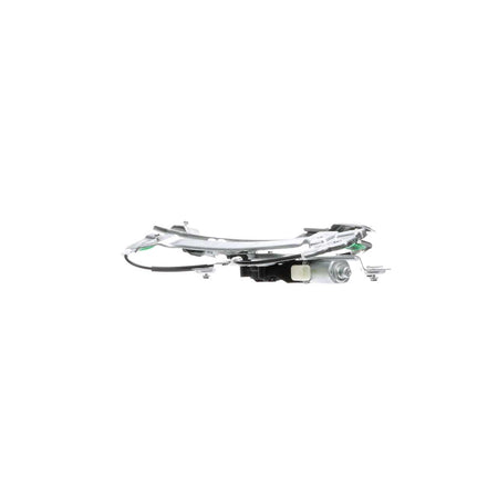 Dorman 751-720 Window Reg Assembly 2010-2011 Chevrolet Equinox - view 5