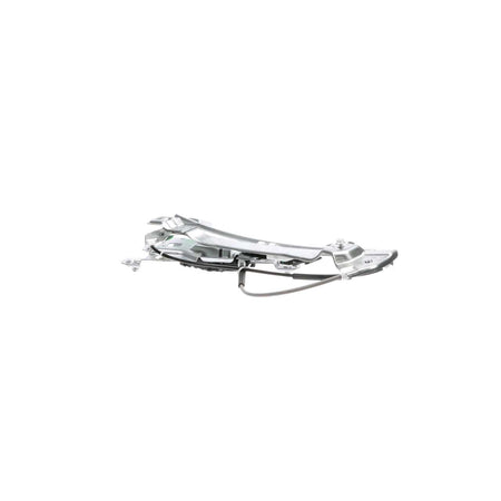 Dorman 751-720 Window Reg Assembly 2010-2011 Chevrolet Equinox - view 7