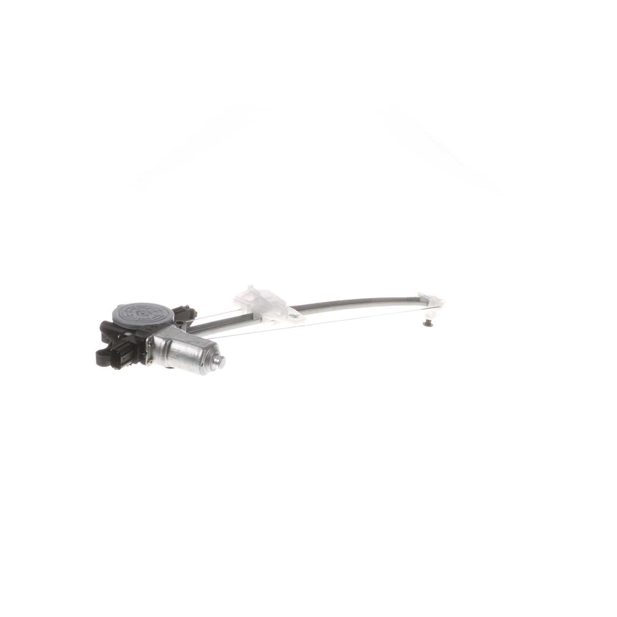 Dorman 751-760 Window Reg Assembly 2012-2016 Honda CR-V - view 6