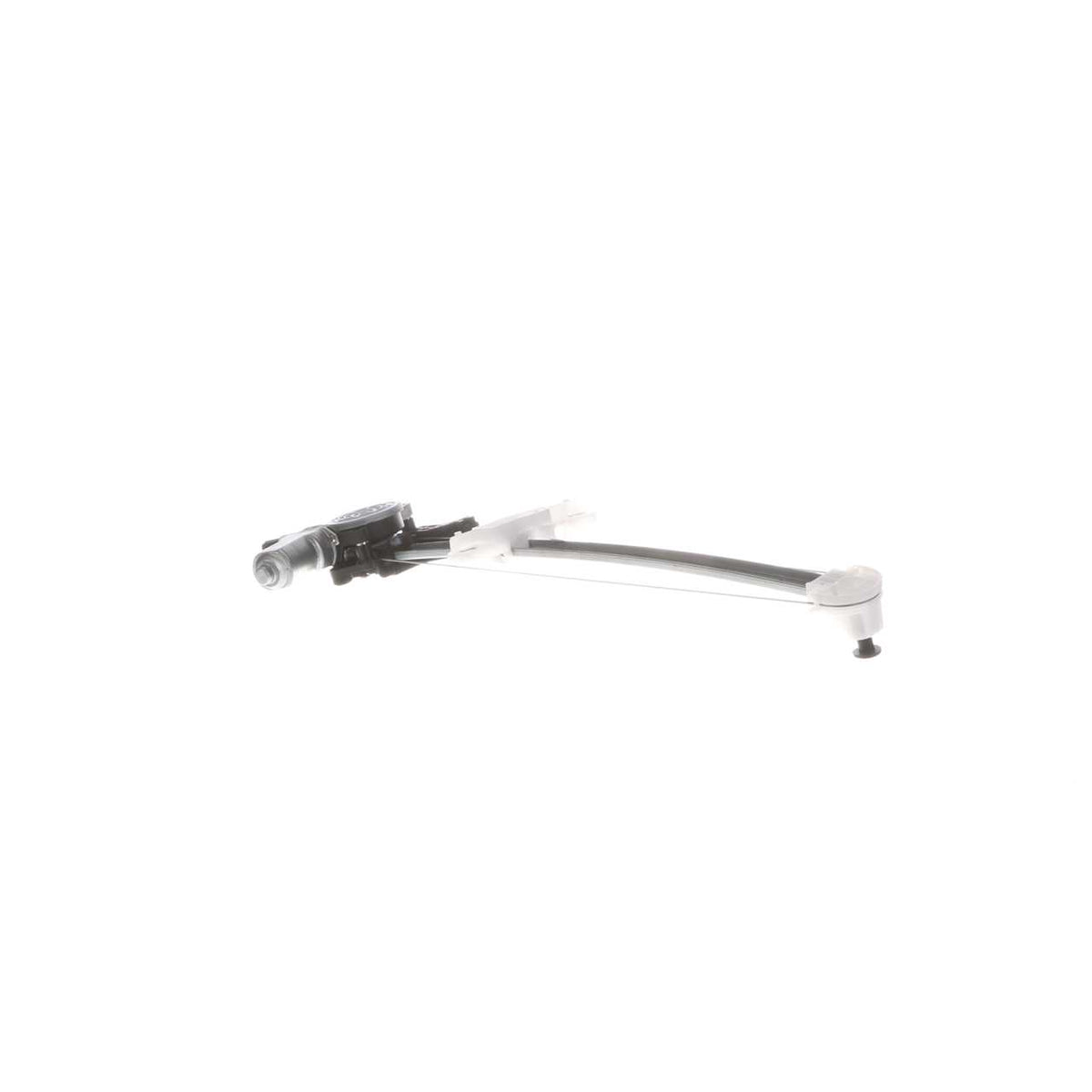 Dorman 751-760 Window Reg Assembly 2012-2016 Honda CR-V - view 7