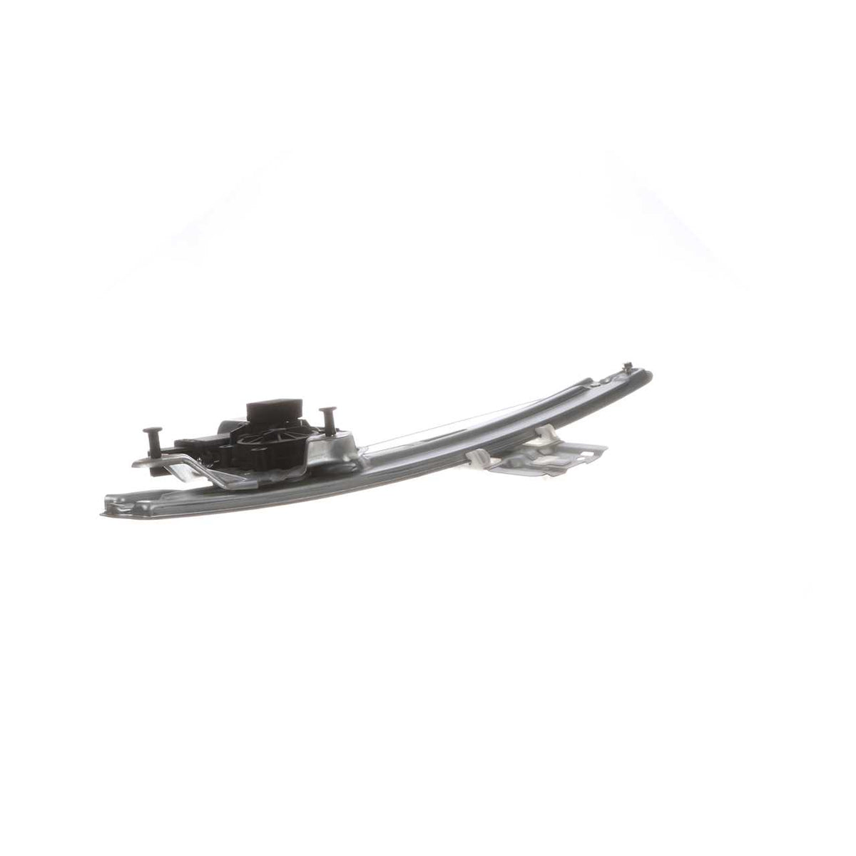 Dorman 751-789 Window Reg Assembly 2011-2017 Ford Explorer - view 5