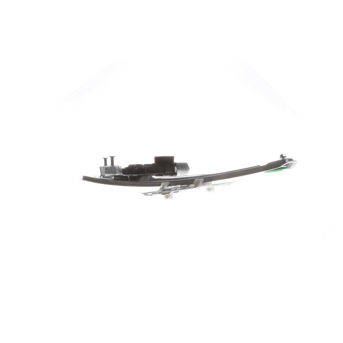 Dorman 751-789 Window Reg Assembly 2011-2017 Ford Explorer - view 6