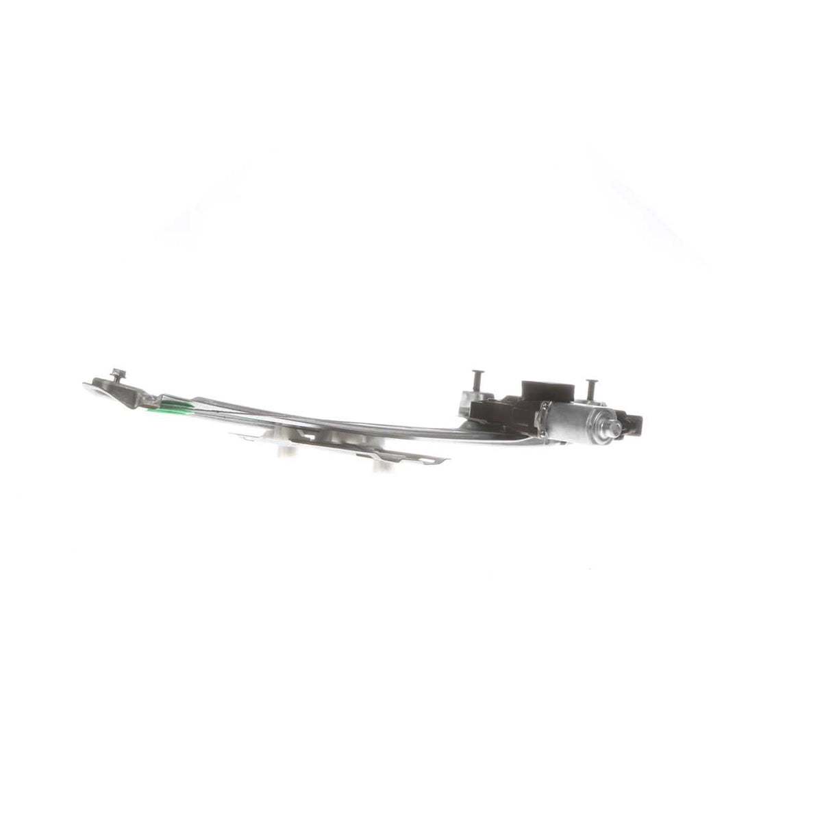 Dorman 751-789 Window Reg Assembly 2011-2017 Ford Explorer - view 7