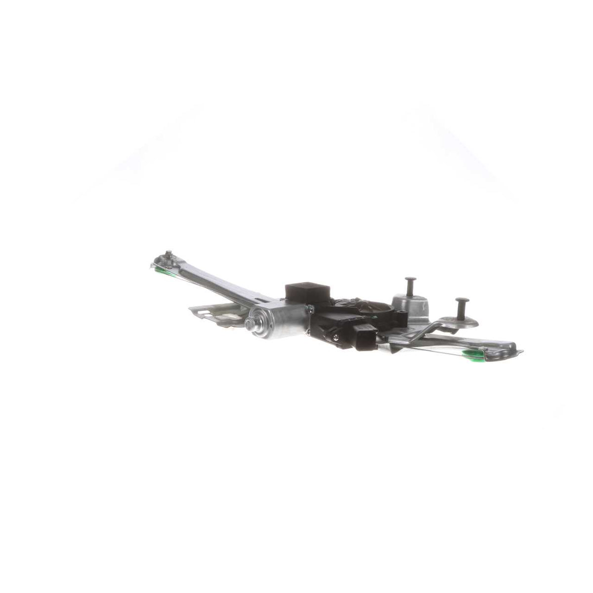Dorman 751-789 Window Reg Assembly 2011-2017 Ford Explorer - view 8