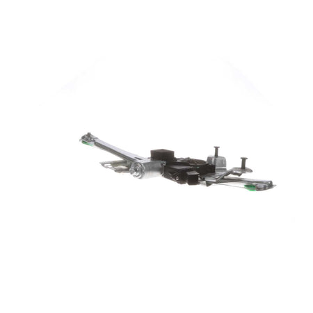 Dorman 751-789 Window Reg Assembly 2011-2017 Ford Explorer - view 8