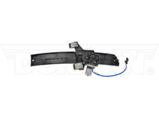 Dorman 751-797 Window Regulator and Lift Motor Assembly