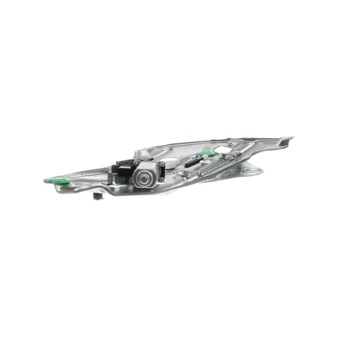 Dorman 751-814 Window Reg Assembly 2008-2014 Chrysler 200 - view 4