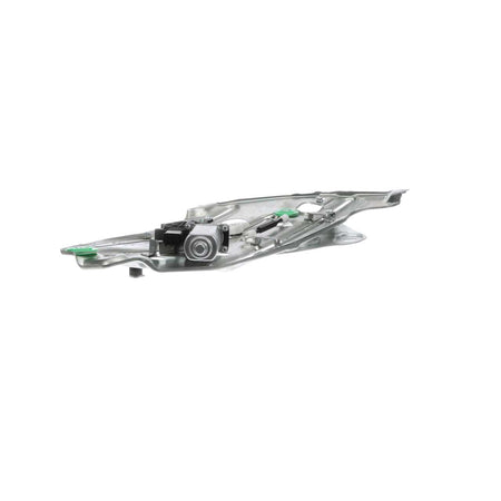 Dorman 751-814 Window Reg Assembly 2008-2014 Chrysler 200 - view 4