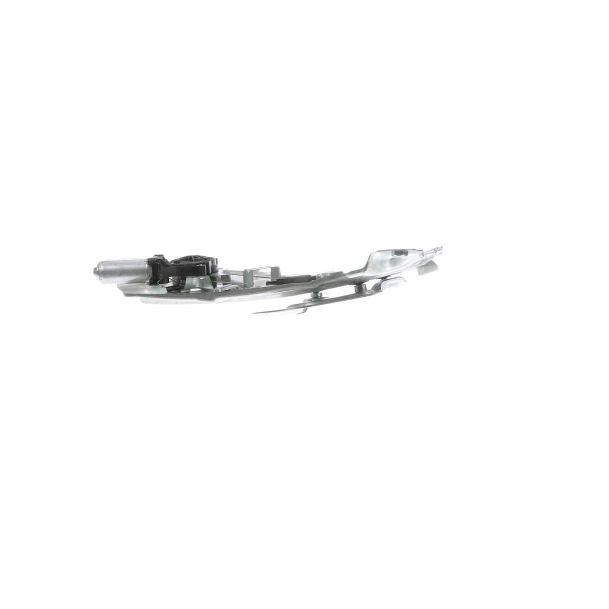 Dorman 751-814 Window Reg Assembly 2008-2014 Chrysler 200 - view 5