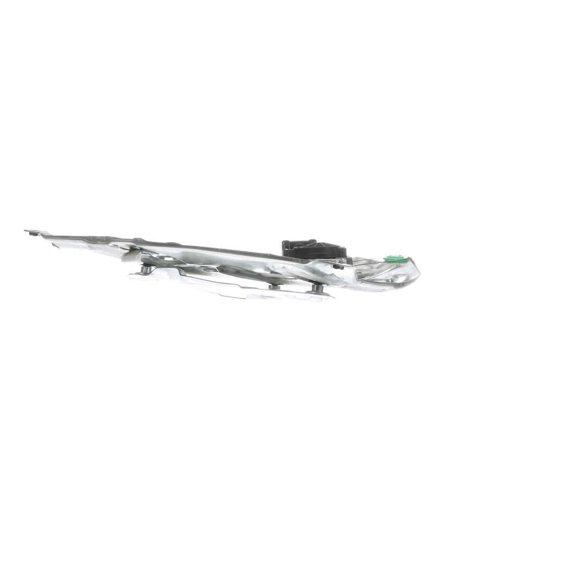 Dorman 751-814 Window Reg Assembly 2008-2014 Chrysler 200 - view 6