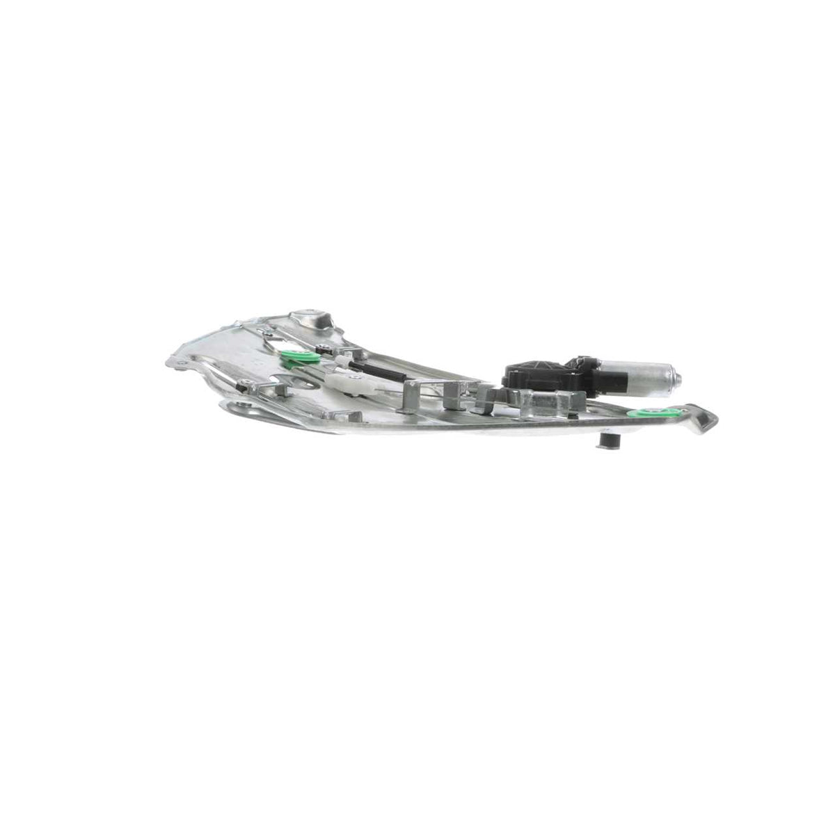 Dorman 751-814 Window Reg Assembly 2008-2014 Chrysler 200 - view 7