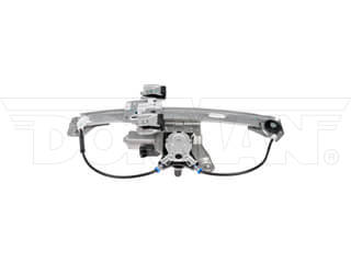 Dorman 751-825 Window Regulator and Lift Motor Assembly