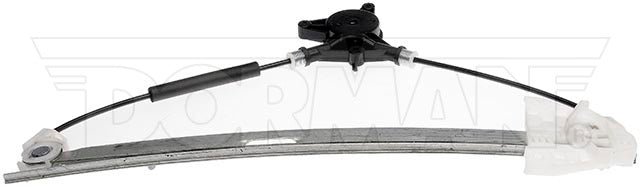 Dorman 751-857 Window Reg Assembly 2007-2015 Mazda CX-9 - view 3