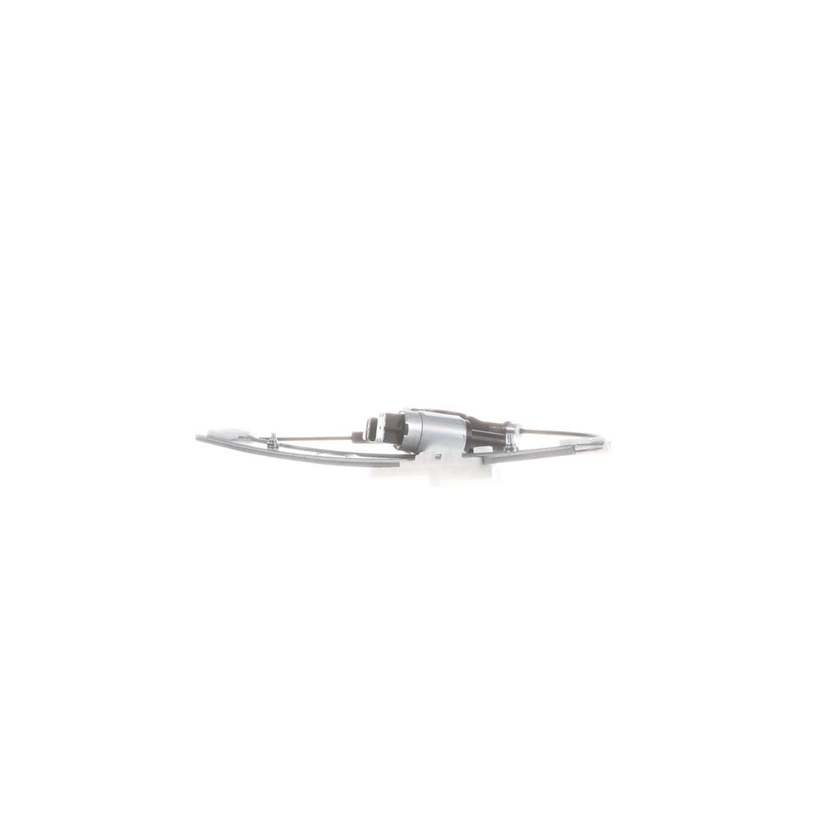Dorman 751-857 Window Reg Assembly 2007-2015 Mazda CX-9 - view 6