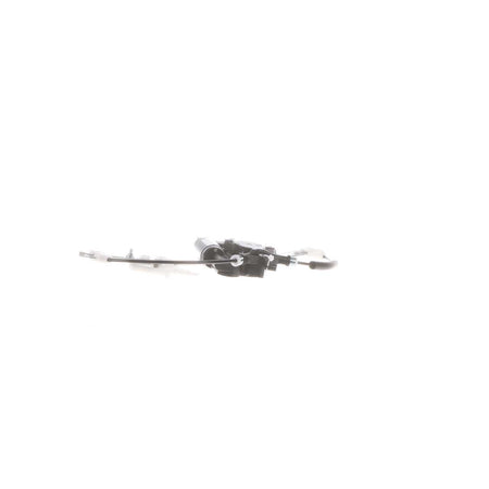 Dorman 751-857 Window Reg Assembly 2007-2015 Mazda CX-9 - view 7